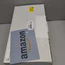 Core 200S-P Replacement Filter for LEVOIT Core 200S Core 200S-P Smart WiFi Air Purifier, Fit for Levoit Core 200s Filter, 2 Pack 3-Stage H13 True HEPA Filter Set, Core 200S-RF, Pet Care FilterYellow