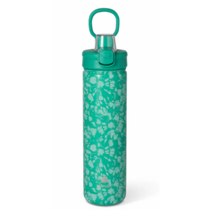 MANNA 26 OZ TAMBLER