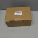 93490-3Q120 OEM Replacement Compatible with Hyundai Sonata 2009 2010 2011 2012 2013 2014 2015 Elantra 2011 2012 2013 2014 2015 2016 Replacement Part# 93490-3X040