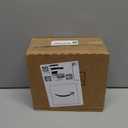 Hill's Science Diet Small & Mini, Senior Adult 7+, Small & Mini Breeds Senior Premium Nutrition, Wet Dog Food, Chicken & Vegetables Stew, 3.5 oz Tray, Case of 12