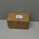 Bee Hive Decor, 3 Pack Farmhouse Bee Decorations Indoor, Rustic Bee Themed Home Decor, Spring Summer Bee Home Decor for Kitchen, Sunflowers Decorations