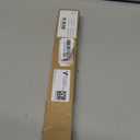 PA03540-Y075, Feed Roller Kit with Iron Shaft, Fit Fujitsu Fi-6130 Fi-6130Z Fi-6140 Fi-6140Z Fi-6230 Fi-6230Z Fi-6240 Fi-6240Z Fi-6125 Fi-6225 etc, 2 pcs