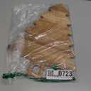 Unique Christmas Tree Charcuterie Boards Gifts Decor Acacia Wood Cutting Boards Christmas Tree Vegetable Platters Wooden Xmas Cheese Board Presents Festive Veggie Trays Xmas Fruit Appetizer Platter