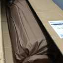 LOSTHORIZON Air & Foam Camping Mattress, Self-Inflating Sleeping Pad, 4.5" Thick, with Pump Sack, Single