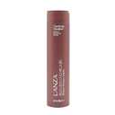 L'ANZA Healing ColorCare Clarifying Shampoo, Shampoo for Color Treated Hair to Protect Vibrancy and Restore Dry Damaged Locks, Healthy, Shiny, Bleached & Dyed Colored Hair (10.1 Fl Oz),