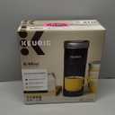 Keurig Mini Single Serve Coffee Maker