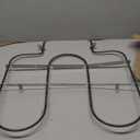 W10856603 Broil Element by Part Supply House