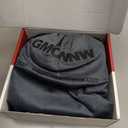 Red Light Therapy for Body, Infrared Light Therapy for Shoulder Waist Muscle Pain Relief, Upgraded 3 in 1 Led Beads, 660nm Red Light &850nm Near Infrared Light Therapy Belt Wrap Timer Remote Control (XL)