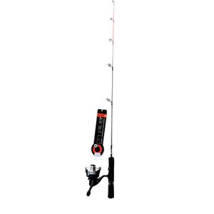 CE-BLI24ULC Black Ice Ii Combo 24" Ul