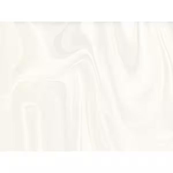 Corian Solid Surface Countertop Sample in Gray Onyx C956-RNA2GQ