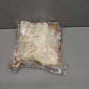 2 x 20Pcs Valentlnes Day Tree Bows Decorations,Galentines Decor Bows Coquette Decorations Bow Hanging String Garlands Lovers Day Decor Wedding Anniversary Birthday Party Supplies