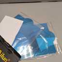 Ailun Paper Textured Screen Protector for iPad 9/8/7 (10.2Inch, 2021&2020&2019) Draw Like on Papertouch Anti Glare Case Friendly [2Pack]