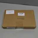 BreezeHug 12 Pcs Baptism Favors Our Lady of Guadalupe Virgen De Guadalupe Acrylic Recuerdo Para Bautizo Centerpieces for Table Guests First Communion Favors Catholic Religious Gift Christening