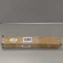 HOLDWELL 12V Actuator Electric Chute Control Kit Compatible with John Deere 47'' and 54" Snow Blowers