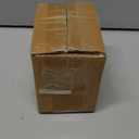 Fringe Studio "PENCIL CATS" Stoneware New York Mug, PetShop Collection (429071)