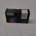 TEINO Remanufactured Ink Cartridge Replacement for HP 65 65XL 65 XL use with HP Envy 5055 5052 5058 DeskJet 3755 2655 3752 3720 3722 3723 3758 2652 2622 2624 Printer (Black Tri-Color, Combo Pack)