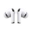 FAKE Apple AirPods Pro 2
