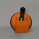 Upgraded Heavy Duty Floor Gap Fixer Tool