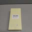 Ankle Socks Womens Athletic Running Comfort Cushioned 3/5/6Pairs (M)