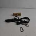 Bimini Boat Top Straps, Heavy Duty Adjustable Straps