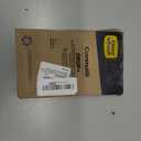 OtterBox iPhone 13 Pro (ONLY) Commuter Series Case - RIVETING Way, Slim & Tough, Pocket-Friendly, with Port Protection