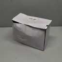 203-8049 Vacuum Cleaner Hose/Assembly Compatible with Biss-ell Cleanview Swivel Pet Crosswave 2252 2489 2486 2254 22543 24899 1831 Models, Includes one brush