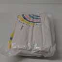 WONDAY Thick Baby Floor Playmat for Playpen,50x50 Playpen Mat Non Toxic Car Foldable Kids Crawling Mat for Babies 6-12 Months, Infant Baby Playpen Mat for Toddlers 1-3