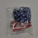 Girls Swimsuit Bikini Set,Criss Cross Bathing Suits for Girl Two Piece Solid Color Girls' Swimwear for 15 -16 Years