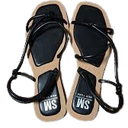 SM New York Women Sandals M11