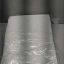 2 Pack 311i Max Replacement Filter Compatible with Blueair Blue Pure 311i Max Air Purifiers, HEPA and Activated Carbon Filter, Blue Pure F3MAX