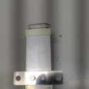 Overload Relay C-Class Coupe E-Class T-Model, 0005406745 Replacement Part, Electrical Circuit Protection Device