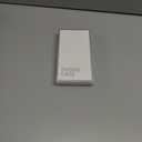 2 x MOZOTER for iPhone 17 Pro Case with Kickstand,[Compatible with MagSafe] [12FT Military Grade Protection] Slim Translucent Matte Shockproof Phone Case,6.3",Black