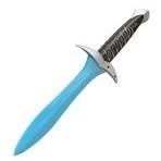 Rubie's The Hobbit Bilbo Baggins Light Up Sting Sword Costume Weapon Child