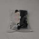 RETSUGO Toddler Little Boys 100% Cotton Crewneck Sweatshirts Long Sleeve Shirt Pullover Sweater Kid Fall Clothes, Size: 7 Years