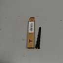 7" Radio Signal Antenna Mast for Dodge Dart GT Sedan 4-Door 2.4L 2013-2016