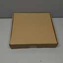 177pcs Berry First Birthday Decor, 1st Birthday Decorations Girl with Balloon Arch Kit, Baby Boxes, Paper Pom Poms, Fringe Curtains, Cake Copper