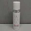 COLOR WOW Xtra Large Bombshell Volumizer  New Alcohol-Free Technology for Lasting Volume and Thickness (6.5 Fl Oz (Pack of 1))