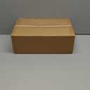 Unicozin Modern Bathroom Light Fixtures, 3 Light Vanity Lights, Black Wall Lamp with Clear Glass for Bathroom, Mirror, Living Room, Bedroom, Hallway, E26 Base