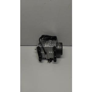 VIVOSUN Commercial Air Pump 1427 GPH 55W 90L/min 12 Outlet for Aquarium and Hydroponic Systems
