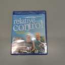 Relative Control
