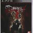 Video Game The Darkness II - Playstation 3 