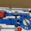 Amazon.com: BLACKHORSE-RACING Fender Roller Tool Lip Rolling Reforming Extending Tools Auto Body Light Truck Lip Wheel Arch Roller Flaring Former Heavy Duty for Automobile Maintenance Blue : Automotive