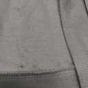 Womens Casual Lightweight Long Sleeve Cardigan Flowy Soft Open Front Knit Cardigan Sweaters (Gray, M)