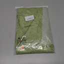 Women's Sunflowers T Shirt Summer Short Sleeve Cute Graphic Loose T-Shirts for Women Tops  Size XL