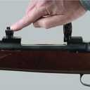 Caldwell Scope Ring Alignment and Lapping Kits, 1"-34mm, for Scope Mounting and Gunsmithing