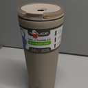 Reduce - Halo Tumbler Sand, 32Oz, 1 Each