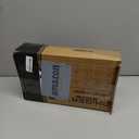 Chibery 50 Pack Face Frame Inset Cabinet Hinges, Soft Close 105 Insert Concealed Cabinet, Slide on Plate, Smooth Slow Self Closing Silent Hardware, 3D Heavy Duty for Blind Corner, Kitchen, Cupboard