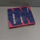 Fit Geno Back Brace for Lower Back Pain Men & Women: Adjustable Lumbar Support Brace for Pain Relief - Breathable Waist Belt for Comfort - M