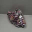 Love Crunch Organic Dark Chocolate & Red Berries Granola, 11.5 oz (Pack of 6), Vegan, Non-GMO, Fair Trade, by Nature's Path