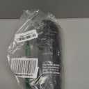 Owala FreeSip Insulated Stainless Steel Water Bottle with Straw, BPA-Free Sports Water Bottle, Great for Travel, 24 Oz, Very, Very Dark